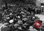 Image of German manpower Germany, 1943, second 34 stock footage video 65675045525