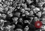 Image of German manpower Germany, 1943, second 35 stock footage video 65675045525