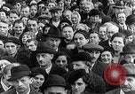 Image of German manpower Germany, 1943, second 36 stock footage video 65675045525
