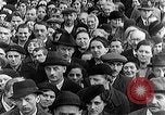 Image of German manpower Germany, 1943, second 37 stock footage video 65675045525