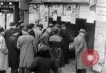 Image of German manpower Germany, 1943, second 38 stock footage video 65675045525