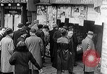 Image of German manpower Germany, 1943, second 39 stock footage video 65675045525