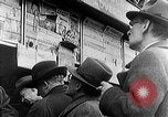 Image of German manpower Germany, 1943, second 40 stock footage video 65675045525