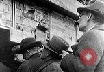 Image of German manpower Germany, 1943, second 41 stock footage video 65675045525