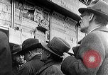 Image of German manpower Germany, 1943, second 42 stock footage video 65675045525