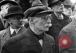 Image of German manpower Germany, 1943, second 43 stock footage video 65675045525