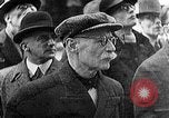 Image of German manpower Germany, 1943, second 44 stock footage video 65675045525