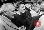 Image of German manpower Germany, 1943, second 45 stock footage video 65675045525