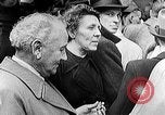 Image of German manpower Germany, 1943, second 46 stock footage video 65675045525