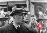 Image of German manpower Germany, 1943, second 47 stock footage video 65675045525