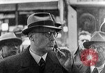 Image of German manpower Germany, 1943, second 48 stock footage video 65675045525