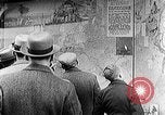 Image of German manpower Germany, 1943, second 49 stock footage video 65675045525