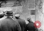 Image of German manpower Germany, 1943, second 50 stock footage video 65675045525