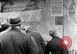 Image of German manpower Germany, 1943, second 51 stock footage video 65675045525