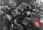 Image of German manpower Germany, 1943, second 52 stock footage video 65675045525