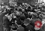 Image of German manpower Germany, 1943, second 53 stock footage video 65675045525