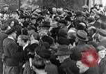Image of German manpower Germany, 1943, second 54 stock footage video 65675045525