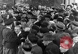 Image of German manpower Germany, 1943, second 55 stock footage video 65675045525