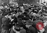 Image of German manpower Germany, 1943, second 56 stock footage video 65675045525