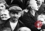Image of German manpower Germany, 1943, second 57 stock footage video 65675045525