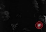 Image of German manpower Germany, 1943, second 58 stock footage video 65675045525