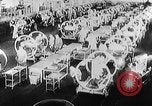 Image of German manpower Germany, 1943, second 60 stock footage video 65675045525