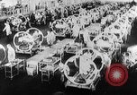 Image of German manpower Germany, 1943, second 61 stock footage video 65675045525