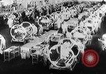 Image of German manpower Germany, 1943, second 62 stock footage video 65675045525