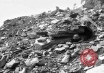 Image of German soldiers Italy, 1945, second 9 stock footage video 65675045527