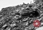 Image of German soldiers Italy, 1945, second 10 stock footage video 65675045527