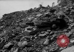 Image of German soldiers Italy, 1945, second 12 stock footage video 65675045527