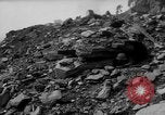 Image of German soldiers Italy, 1945, second 13 stock footage video 65675045527