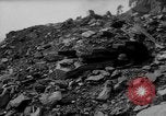 Image of German soldiers Italy, 1945, second 14 stock footage video 65675045527