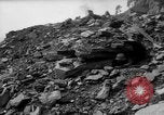 Image of German soldiers Italy, 1945, second 16 stock footage video 65675045527