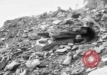 Image of German soldiers Italy, 1945, second 17 stock footage video 65675045527