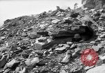 Image of German soldiers Italy, 1945, second 18 stock footage video 65675045527