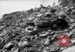 Image of German soldiers Italy, 1945, second 19 stock footage video 65675045527