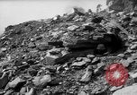 Image of German soldiers Italy, 1945, second 20 stock footage video 65675045527