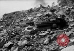 Image of German soldiers Italy, 1945, second 21 stock footage video 65675045527