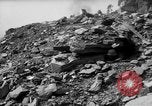 Image of German soldiers Italy, 1945, second 22 stock footage video 65675045527