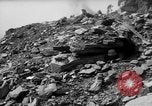 Image of German soldiers Italy, 1945, second 23 stock footage video 65675045527
