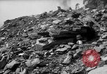 Image of German soldiers Italy, 1945, second 24 stock footage video 65675045527