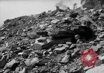 Image of German soldiers Italy, 1945, second 25 stock footage video 65675045527