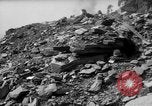 Image of German soldiers Italy, 1945, second 26 stock footage video 65675045527