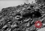 Image of German soldiers Italy, 1945, second 31 stock footage video 65675045527