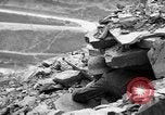 Image of German soldiers Italy, 1945, second 35 stock footage video 65675045527