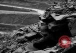 Image of German soldiers Italy, 1945, second 37 stock footage video 65675045527