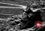 Image of German soldiers Italy, 1945, second 41 stock footage video 65675045527