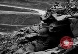 Image of German soldiers Italy, 1945, second 42 stock footage video 65675045527