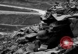 Image of German soldiers Italy, 1945, second 43 stock footage video 65675045527